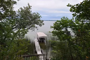 30040 W Haven Rd, Ashby, MN 56309 - Photo 21