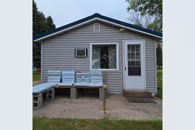 30040 W Haven Road, Ashby, MN 56309 - Photo 1
