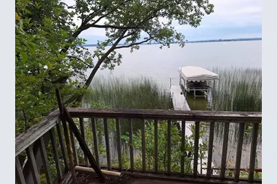 30040 W Haven Road, Ashby, MN 56309 - Photo 23