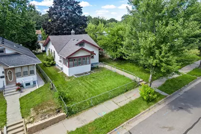 3431 Irving Avenue N, Minneapolis, MN 55412 - Photo 37