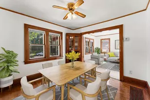 3431 Irving Ave N, Minneapolis, MN 55412 - Photo 15