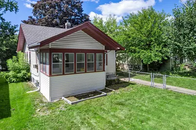 3431 Irving Avenue N, Minneapolis, MN 55412 - Photo 3