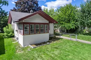 3431 Irving Ave N, Minneapolis, MN 55412 - Photo 3