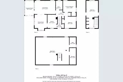 3431 Irving Avenue N, Minneapolis, MN 55412 - Photo 49
