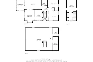 3431 Irving Ave N, Minneapolis, MN 55412 - Photo 49