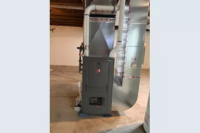 3431 Irving Avenue N, Minneapolis, MN 55412 - Photo 41