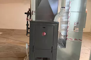 3431 Irving Ave N, Minneapolis, MN 55412 - Photo 41