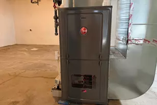 3431 Irving Ave N, Minneapolis, MN 55412 - Photo 43