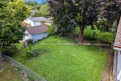 3431 Irving Avenue N, Minneapolis, MN 55412 - Photo 39