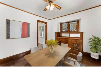 3431 Irving Avenue N, Minneapolis, MN 55412 - Photo 13