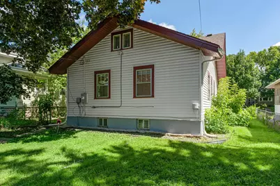 3431 Irving Avenue N, Minneapolis, MN 55412 - Photo 35