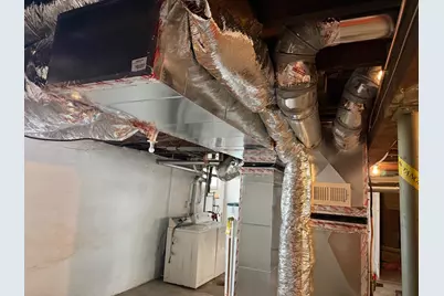 3431 Irving Avenue N, Minneapolis, MN 55412 - Photo 45