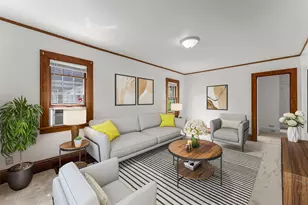 3431 Irving Ave N, Minneapolis, MN 55412 - Photo 9