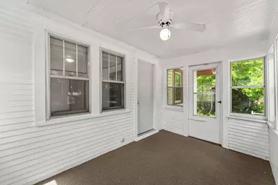 3431 Irving Avenue N, Minneapolis, MN 55412 - Photo 7