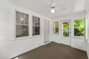 3431 Irving Ave N, Minneapolis, MN 55412 - Photo 7