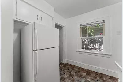 3431 Irving Avenue N, Minneapolis, MN 55412 - Photo 19