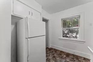 3431 Irving Ave N, Minneapolis, MN 55412 - Photo 19