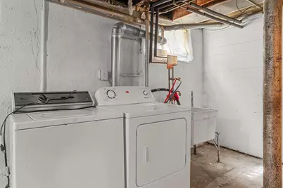 3431 Irving Avenue N, Minneapolis, MN 55412 - Photo 31