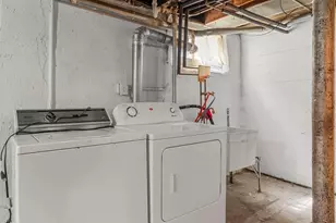 3431 Irving Ave N, Minneapolis, MN 55412 - Photo 31