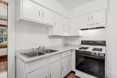 3431 Irving Avenue N, Minneapolis, MN 55412 - Photo 17