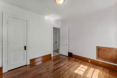 3431 Irving Avenue N, Minneapolis, MN 55412 - Photo 23