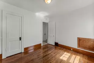 3431 Irving Ave N, Minneapolis, MN 55412 - Photo 23