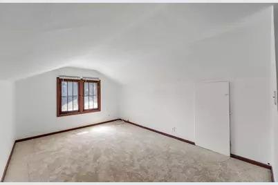 3431 Irving Avenue N, Minneapolis, MN 55412 - Photo 29