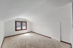 3431 Irving Ave N, Minneapolis, MN 55412 - Photo 29