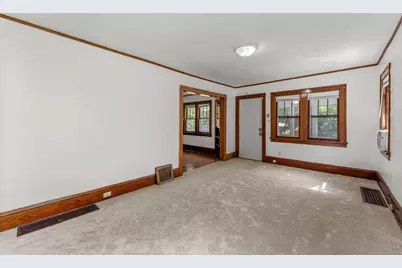 3431 Irving Avenue N, Minneapolis, MN 55412 - Photo 11