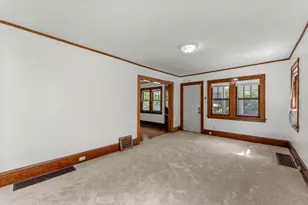 3431 Irving Ave N, Minneapolis, MN 55412 - Photo 11