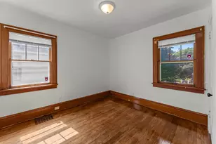 3431 Irving Ave N, Minneapolis, MN 55412 - Photo 21