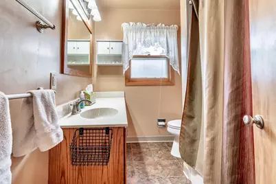 413 E St. Charles Avenue, Fergus Falls, MN 56537 - Photo 15