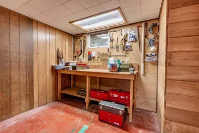 413 E St. Charles Avenue, Fergus Falls, MN 56537 - Photo 23