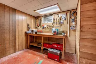 413 E St Charles Ave, Fergus Falls, MN 56537 - Photo 23