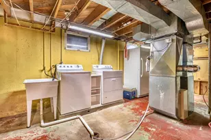 413 E St Charles Ave, Fergus Falls, MN 56537 - Photo 27