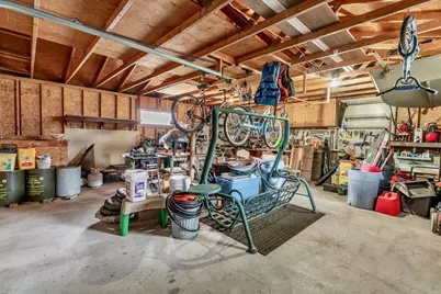 413 E St. Charles Avenue, Fergus Falls, MN 56537 - Photo 33