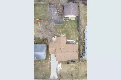 413 E St. Charles Avenue, Fergus Falls, MN 56537 - Photo 37