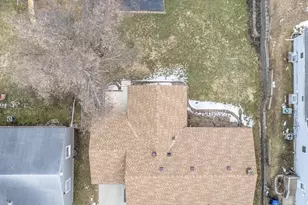 413 E St Charles Ave, Fergus Falls, MN 56537 - Photo 37