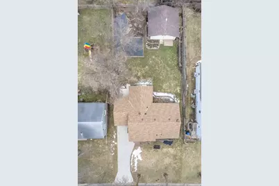 413 E St. Charles Avenue, Fergus Falls, MN 56537 - Photo 37