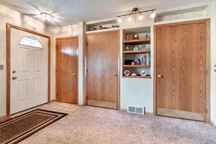 413 E St Charles Ave, Fergus Falls, MN 56537 - Photo 3