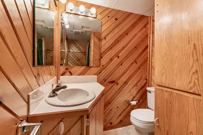 413 E St. Charles Avenue, Fergus Falls, MN 56537 - Photo 25