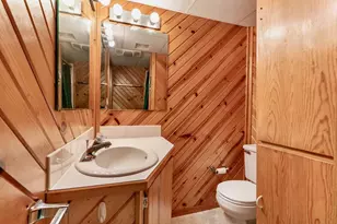 413 E St Charles Ave, Fergus Falls, MN 56537 - Photo 25