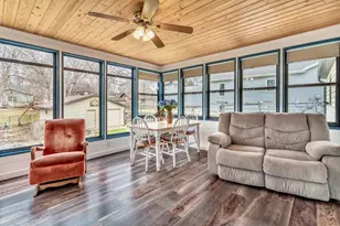 413 E St Charles Ave, Fergus Falls, MN 56537 - Photo 11