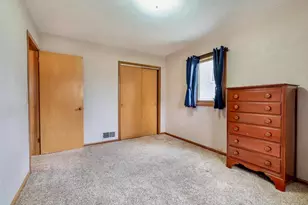 413 E St Charles Ave, Fergus Falls, MN 56537 - Photo 19