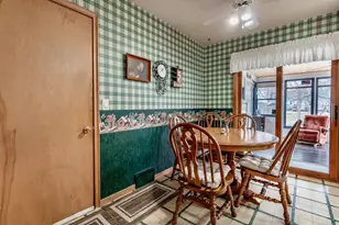 413 E St Charles Ave, Fergus Falls, MN 56537 - Photo 7