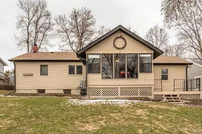 413 E St. Charles Avenue, Fergus Falls, MN 56537 - Photo 29