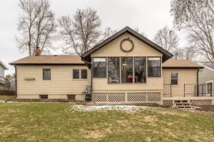 413 E St Charles Ave, Fergus Falls, MN 56537 - Photo 29