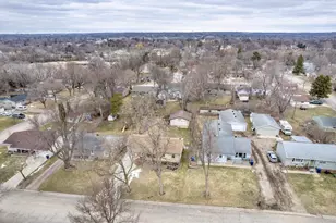 413 E St Charles Ave, Fergus Falls, MN 56537 - Photo 35