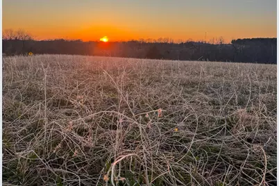 Tbd Stewart Road, Stockholm, WI 54769 - Photo 13