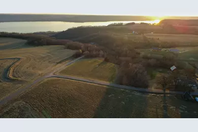 Tbd Stewart Road, Stockholm, WI 54769 - Photo 3